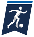 DI Women's Soccer Championship